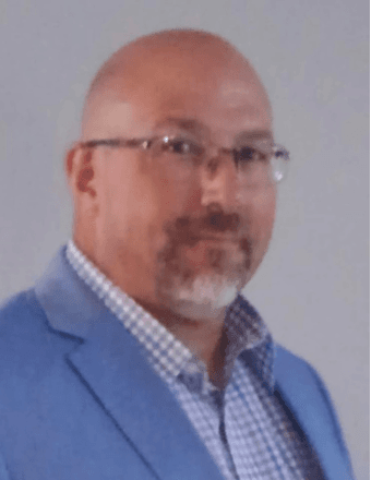 Thomas A. Newman Obituary