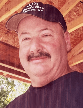 Michael Pilato Obituary