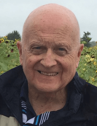 Craig D. Daly Obituary