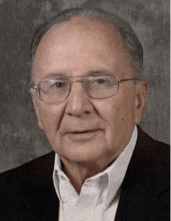 Michael A. Grimaldi Obituary