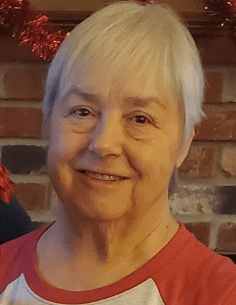 Kathleen A. (Miller) Carr Obituary