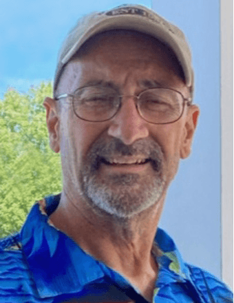Anthony J. DellaValle Obituary