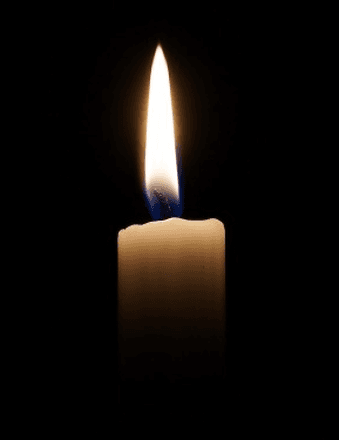 James C. Kammerdeiner Obituary