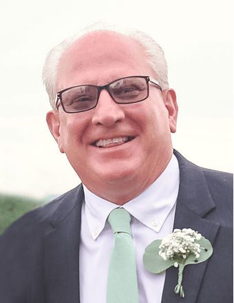 Thomas "Nix" R. Nicholas Sr. Obituary