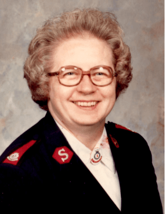 Sharon L. Harvey Obituary