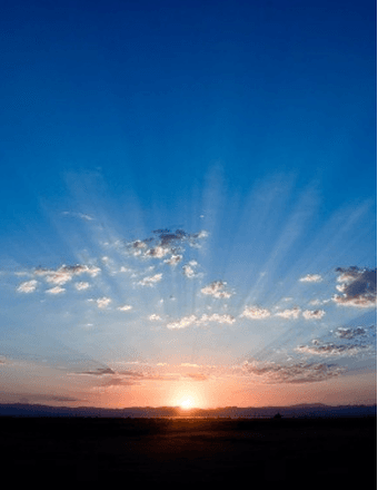 Damasa “Tita” (Miranda) Abraham Obituary