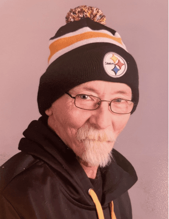 Elwood “Jim” J. Hammond Jr. Obituary