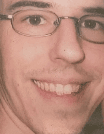 Shawn Patrick Durkin Obituary