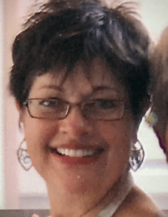Lois M. Litz Obituary