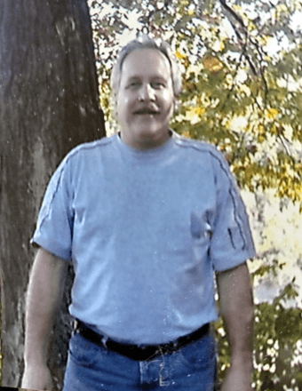 James Thomas Rojek Obituary