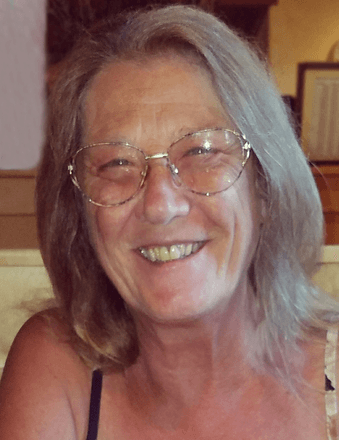 Susan J. (Urbaniak) Sheldon-Brady Obituary