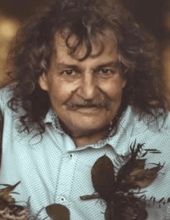 Stephen A. Verbocy Obituary