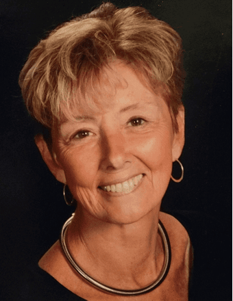 Carolyn J. (Braun) Russell Obituary