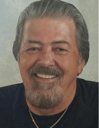 Roger A. Lehman Obituary