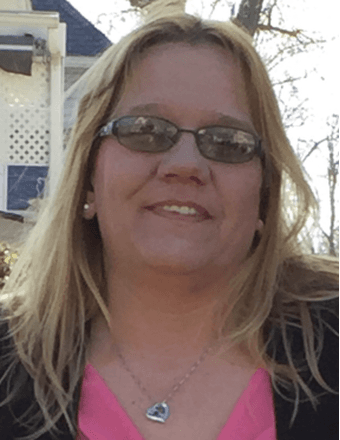 Dawn M. Hein Obituary