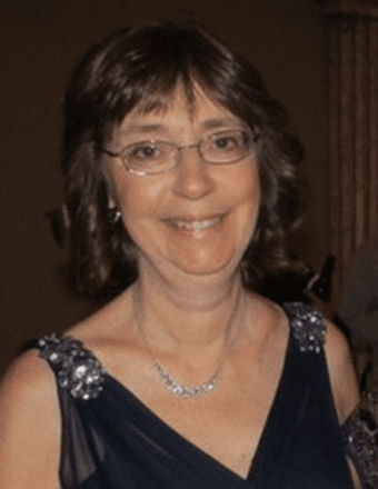 Cynthia J. (Kuhn) Zelie Obituary