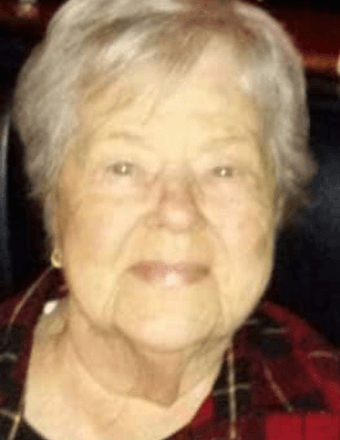 Jean E. (Kubala) Mlynarski Obituary