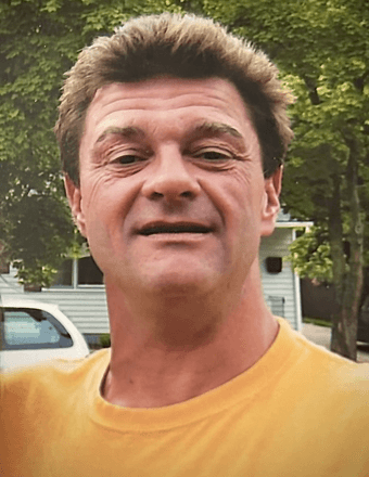 James W. Dee Obituary