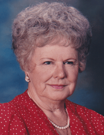 Janet L. (Browning) Long Obituary