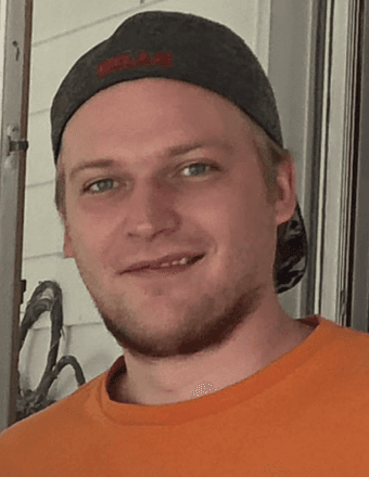 Brandon W. Zamerski Obituary