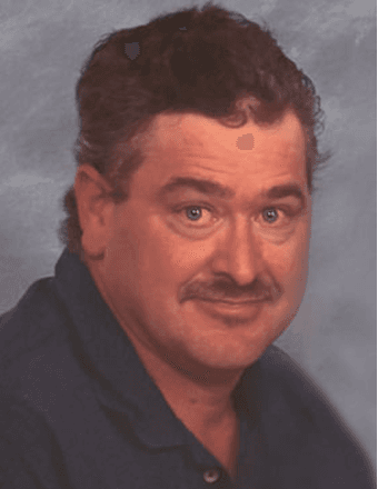 William M. Williams Jr. Obituary