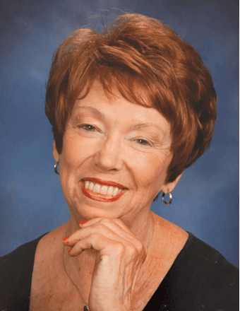Sharon S. Dittmar Obituary