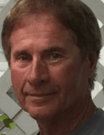 George E. Drmacich Obituary