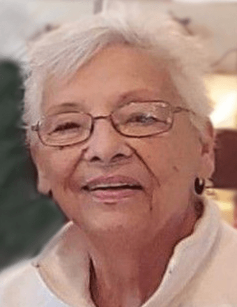Nancy J. (Nichols) Wiseman Obituary