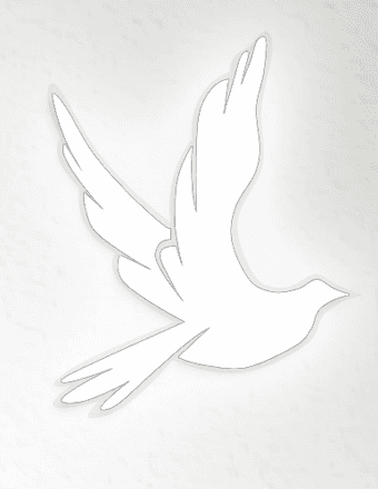 Lanell (Evans) Biles Obituary