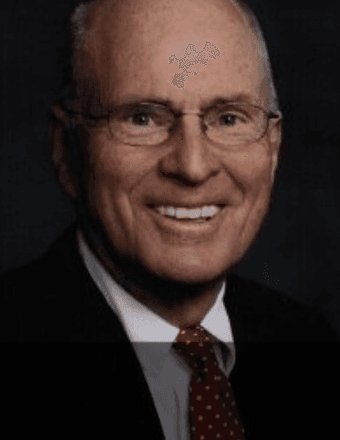 M. Bruce Miner Obituary
