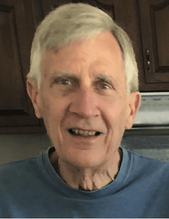 Alfred J. Miller Obituary