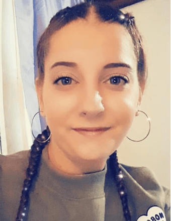 Carly Walton Obituary
