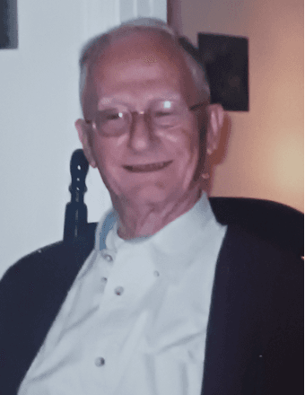 Polo N. Sarno Obituary
