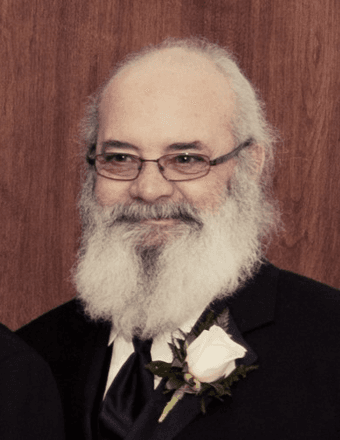Peter J. Burns Obituary