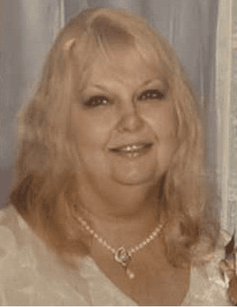 Shirley Ann (Latacki) Russell Obituary