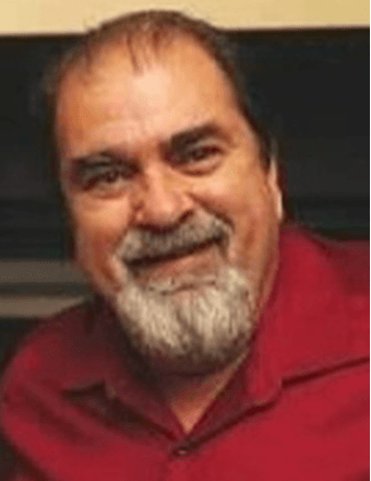 Samuel Marranca Obituary