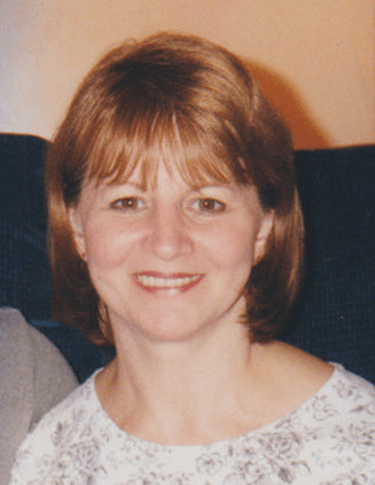 Donna M. (Baczkiewicz) Fiebelkorn Obituary