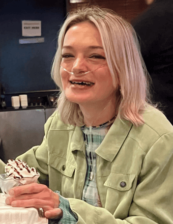 Halley L. Hy Obituary