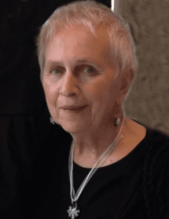 Helene M. (Houdina) Brock Obituary