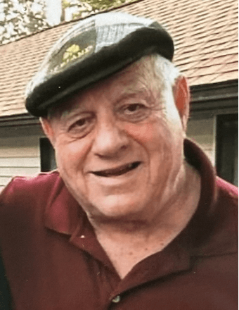 Ronald R. Fernandez Obituary