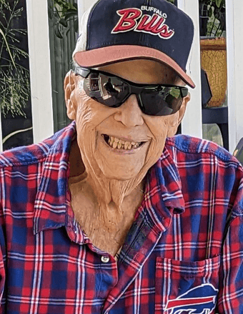 William F. Wiseman Obituary