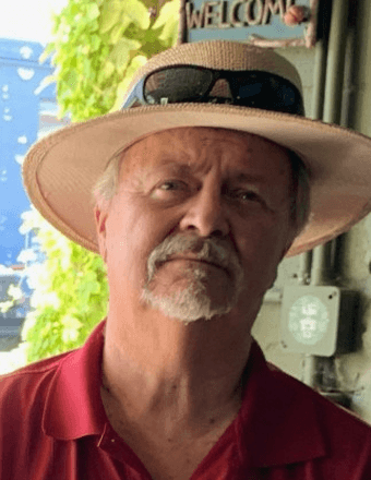 David J. Smith Obituary