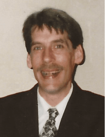John R. Haak Obituary