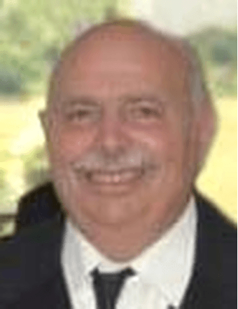 John D. “Denny” D’Angelo Obituary