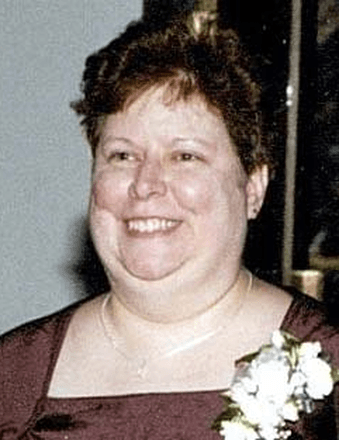 Cynthia Murphy-Stana Obituary