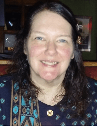 Nancy J. (Kornacki) Husband Obituary