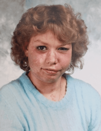 Rhoda McClure Gray Obituary
