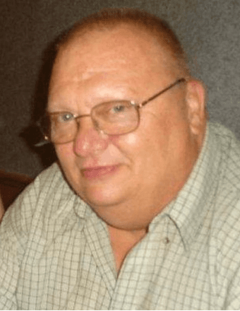 Christopher A. Jankowski Obituary