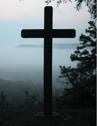 Suzanne (Harrer) Smolen Obituary