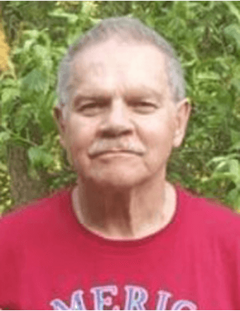 Robert G. Kirsch Obituary
